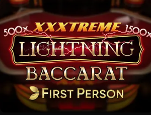 2026年3月30日危地甲欧若拉vs阿库阿帕直播【24直播网】