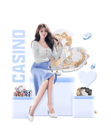 03月29日 NBA常规赛 爵士vs太阳 全场录像回放