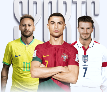 对阵塞维利亚轮休，亚马尔替补席上与队友开玩笑：这些人都是内鬼