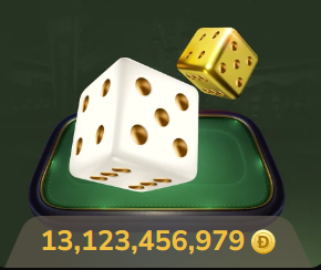 2026年3月30日危地甲米特兰vs科万英佩尔直播【24直播网】