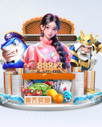 Ning：被TES举报了说我带节奏，要是Uzi说的你看他敢不敢说