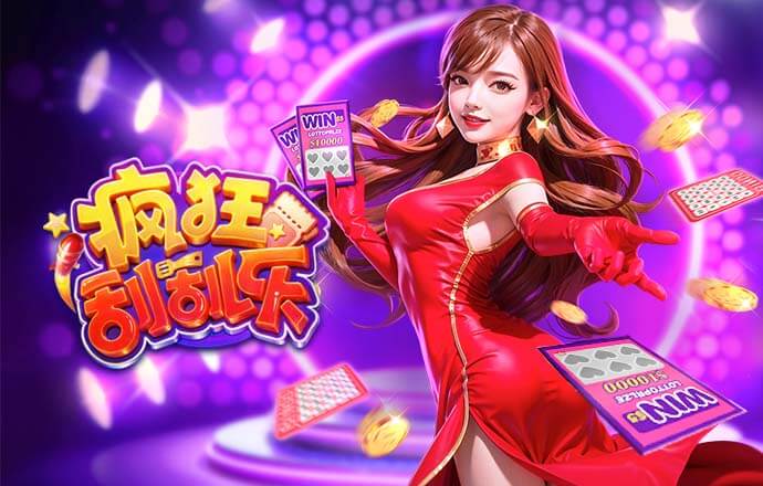 美妙时刻！埃德松与家人一起庆祝入选巴西队名单