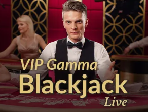 汪强：中国足球缺的不是职业队的助教，而是懂球的基层教练