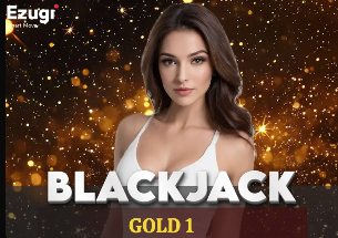 2026年3月31日欧洲U20波兰U20vs德国U20直播【24直播网】