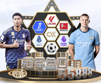 半场战报：比萨0