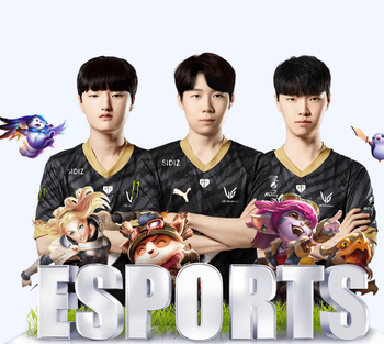 2026年3月31日俄篮超伊泽夫斯克vs罗斯托夫纳登直播【24直播网】