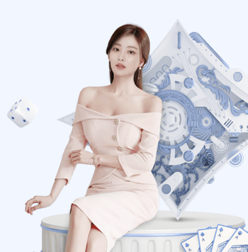 金刚涨苹果app下载