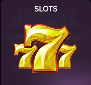 2026年3月30日危地甲欧若拉vs阿库阿帕直播【24直播网】