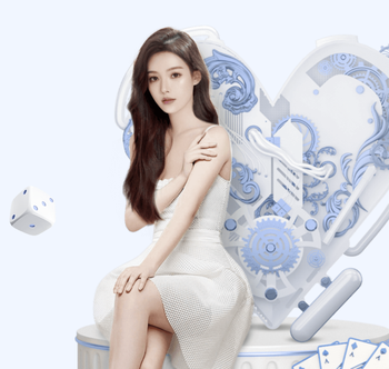 03月29日 NBA常规赛 爵士vs太阳 全场录像回放