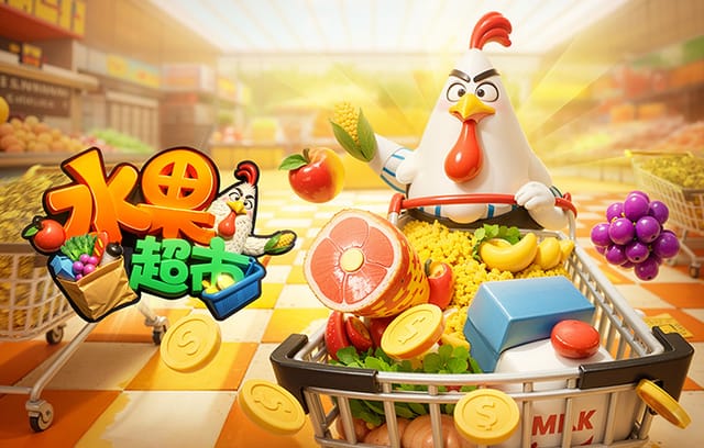 03月29日 NBA常规赛 马刺vs雄鹿 全场录像回放