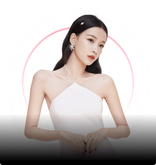 美妙时刻！埃德松与家人一起庆祝入选巴西队名单