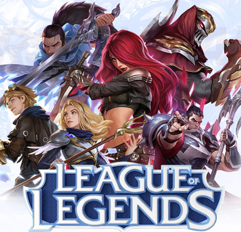 官方：埃因霍温队长斯豪滕前交叉韧带受伤，将接受手术治疗