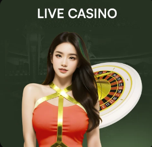 2026年3月30日墨西甲扎卡特卡斯vs塔巴蒂奥直播【24直播网】