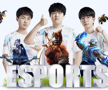 丰特落选声明：感谢会员们和竞选团队，祝拉波尔塔任期内取得成功