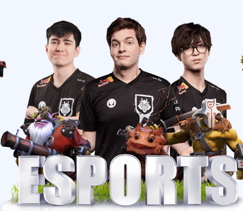 博主：国安今天进行公开训练，此前完婚的外援拉莫斯暂未归队