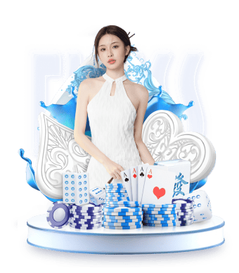 难踢世界杯？34岁内马尔已2年半没进巴西名单，伤缺已达646天！