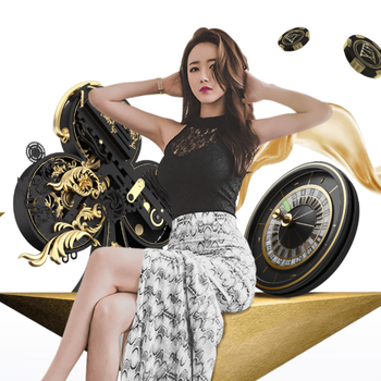 德转列德国最贵11人阵容：穆西亚拉、维尔茨领衔，哈弗茨在列