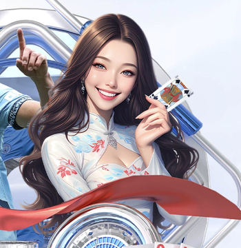 TA介绍小法：以极致战术与坦诚风格，打破了意甲传统秩序