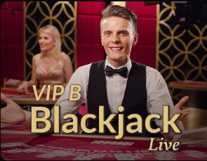 德转列德国最贵11人阵容：穆西亚拉、维尔茨领衔，哈弗茨在列