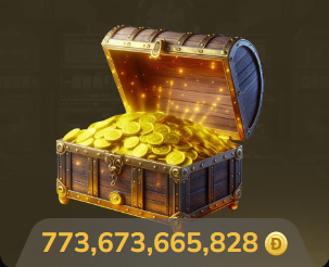 难踢世界杯？34岁内马尔已2年半没进巴西名单，伤缺已达646天！