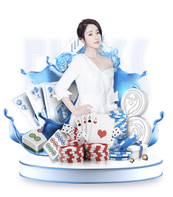 TA介绍小法：以极致战术与坦诚风格，打破了意甲传统秩序