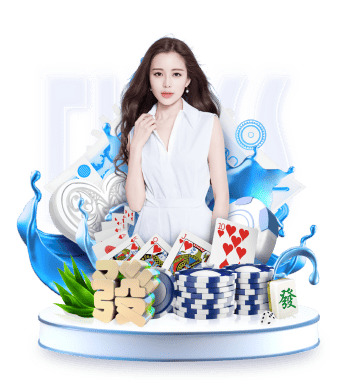 亨利：必须保护好道曼，不要过早对他未来成就抱有过度预期