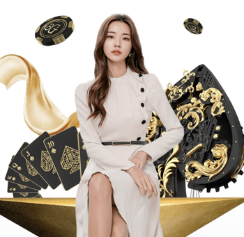 2026年3月30日墨西女超蒂华纳女足vs瓜达拉哈拉女足直播【24直播网】