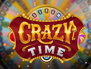 2026年3月31日欧青U21克罗地亚U21vs土耳其U21直播【24直播网】