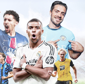 2026年3月30日危地甲米特兰vs科万英佩尔直播【24直播网】