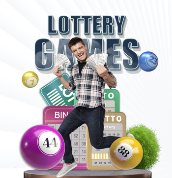 萨拉：入选巴西队是梦想成真，但我不会就此止步而是更有动力