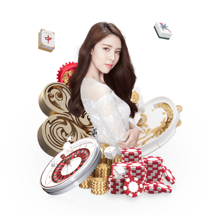 2026年3月30日墨西甲扎卡特卡斯vs塔巴蒂奥直播【24直播网】