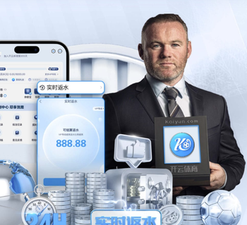 美妙时刻！埃德松与家人一起庆祝入选巴西队名单