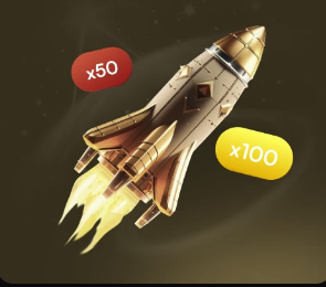 2026年3月30日牙买超蒙特歌湾联vs卡瓦立尔直播【24直播网】