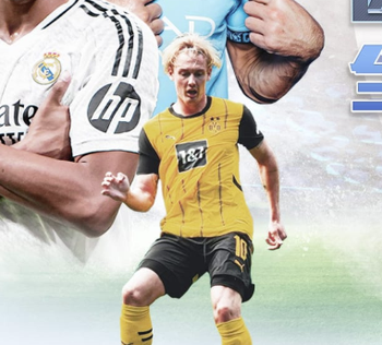 刚表完态！内马尔社媒晒玩cs照：恢复中