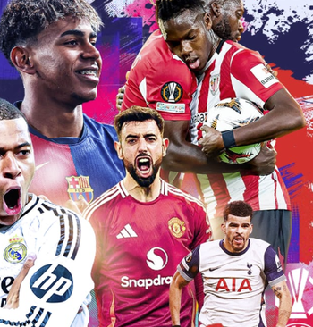 曼联夏窗锁定23岁顶级中场！为截胡曼城，红魔愿以他为核心建队