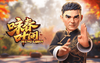 费迪南德：道曼的崛起激起位置竞争，厄德高可能连比赛都踢不上了