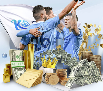 2026年3月30日西乙萨拉戈萨vs桑坦德竞技直播【24直播网】