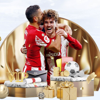 韩国前国脚李天秀谈0