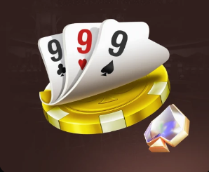 罗马诺：即便有巨额报价，奥尔莫从未考虑要离开巴萨转投沙特