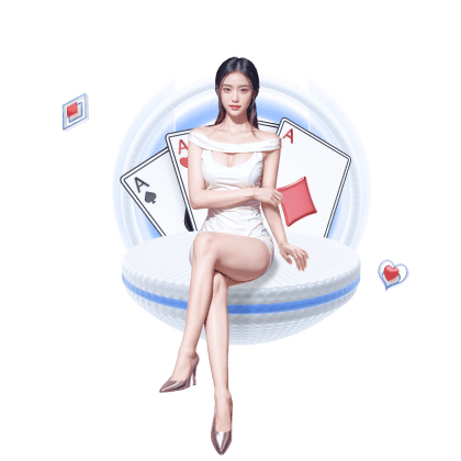 2026年3月30日危地甲米特兰vs科万英佩尔直播【24直播网】