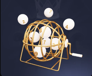 2026年3月30日墨西甲扎卡特卡斯vs塔巴蒂奥直播【24直播网】