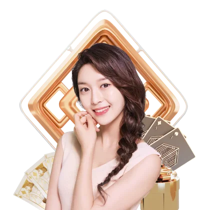 张辉告别三镇：感谢于千万人中能相逢共度这段旅程，愿各自安好