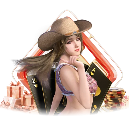 维维亚诺：巴斯托尼是国米和意大利的财富，我们理应保护他