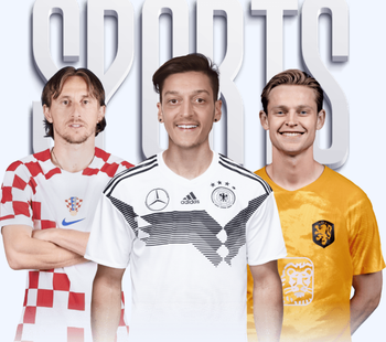 德转列德国最贵11人阵容：穆西亚拉、维尔茨领衔，哈弗茨在列