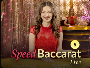 卡拉格：如阿森纳本赛季英超夺冠，拉亚会是最关键的原因之一