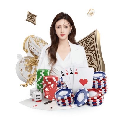 美妙时刻！埃德松与家人一起庆祝入选巴西队名单