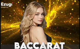 瓜帅：体育届输的次数总是比赢的多 皇马踢了多少欧冠才15次夺冠