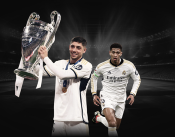 03月29日 NBA常规赛 公牛vs灰熊 全场录像回放