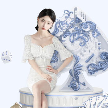 布雷默：很满意自己对法国一战发挥，也觉得离世界杯又近一步