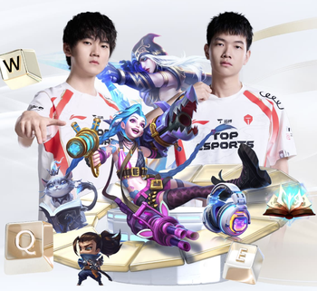 布雷默：很高兴时隔两年后重返巴西国家队，我会捍卫这件球衣